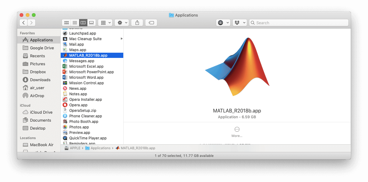 powerpoint player app for mac