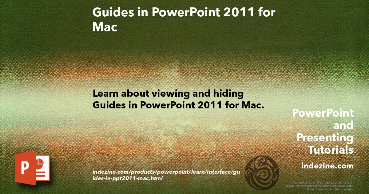 powerpoint 2011 for mac 14.7.7